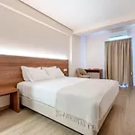 Hotel Catolica Fátima