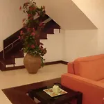 Catolica 3* Fátima