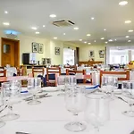 Catolica Hotel Fátima