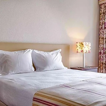 Hotel Catolica