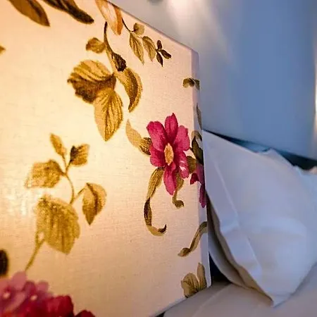 Catolica Hotel 3*