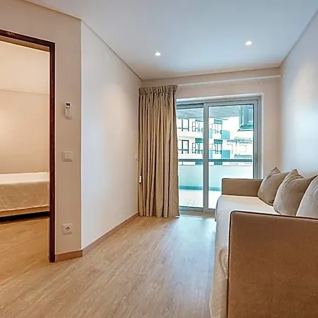 Hotel Catolica 3*