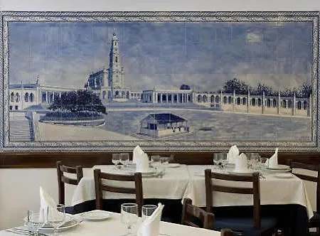 Hotel Catolica 3*