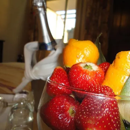 Hotel Catolica Fatima